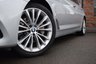 USED 2017 67 BMW 5 SERIES 3.0 530d SE Saloon 4dr Diesel Auto xDrive Euro 6 (s/s) (265 ps) COMFORT PACK / TECHNOLOGY PACK
