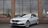 USED 2017 67 BMW 5 SERIES 3.0 530d SE Saloon 4dr Diesel Auto xDrive Euro 6 (s/s) (265 ps) COMFORT PACK / TECHNOLOGY PACK