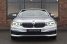 USED 2017 67 BMW 5 SERIES 3.0 530d SE Saloon 4dr Diesel Auto xDrive Euro 6 (s/s) (265 ps) COMFORT PACK / TECHNOLOGY PACK