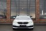USED 2017 67 BMW 5 SERIES 3.0 530d SE Saloon 4dr Diesel Auto xDrive Euro 6 (s/s) (265 ps) COMFORT PACK / TECHNOLOGY PACK
