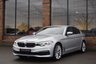 USED 2017 67 BMW 5 SERIES 3.0 530d SE Saloon 4dr Diesel Auto xDrive Euro 6 (s/s) (265 ps) COMFORT PACK / TECHNOLOGY PACK