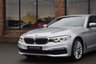 USED 2017 67 BMW 5 SERIES 3.0 530d SE Saloon 4dr Diesel Auto xDrive Euro 6 (s/s) (265 ps) COMFORT PACK / TECHNOLOGY PACK