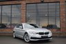USED 2017 67 BMW 5 SERIES 3.0 530d SE Saloon 4dr Diesel Auto xDrive Euro 6 (s/s) (265 ps) COMFORT PACK / TECHNOLOGY PACK