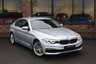 USED 2017 67 BMW 5 SERIES 3.0 530d SE Saloon 4dr Diesel Auto xDrive Euro 6 (s/s) (265 ps) COMFORT PACK / TECHNOLOGY PACK