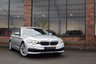 USED 2017 67 BMW 5 SERIES 3.0 530d SE Saloon 4dr Diesel Auto xDrive Euro 6 (s/s) (265 ps) COMFORT PACK / TECHNOLOGY PACK