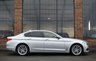 USED 2017 67 BMW 5 SERIES 3.0 530d SE Saloon 4dr Diesel Auto xDrive Euro 6 (s/s) (265 ps) COMFORT PACK / TECHNOLOGY PACK
