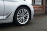 USED 2017 67 BMW 5 SERIES 3.0 530d SE Saloon 4dr Diesel Auto xDrive Euro 6 (s/s) (265 ps) COMFORT PACK / TECHNOLOGY PACK