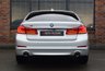 USED 2017 67 BMW 5 SERIES 3.0 530d SE Saloon 4dr Diesel Auto xDrive Euro 6 (s/s) (265 ps) COMFORT PACK / TECHNOLOGY PACK