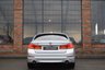USED 2017 67 BMW 5 SERIES 3.0 530d SE Saloon 4dr Diesel Auto xDrive Euro 6 (s/s) (265 ps) COMFORT PACK / TECHNOLOGY PACK