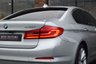 USED 2017 67 BMW 5 SERIES 3.0 530d SE Saloon 4dr Diesel Auto xDrive Euro 6 (s/s) (265 ps) COMFORT PACK / TECHNOLOGY PACK