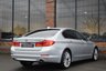 USED 2017 67 BMW 5 SERIES 3.0 530d SE Saloon 4dr Diesel Auto xDrive Euro 6 (s/s) (265 ps) COMFORT PACK / TECHNOLOGY PACK