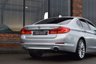 USED 2017 67 BMW 5 SERIES 3.0 530d SE Saloon 4dr Diesel Auto xDrive Euro 6 (s/s) (265 ps) COMFORT PACK / TECHNOLOGY PACK