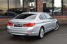 USED 2017 67 BMW 5 SERIES 3.0 530d SE Saloon 4dr Diesel Auto xDrive Euro 6 (s/s) (265 ps) COMFORT PACK / TECHNOLOGY PACK