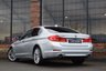 USED 2017 67 BMW 5 SERIES 3.0 530d SE Saloon 4dr Diesel Auto xDrive Euro 6 (s/s) (265 ps) COMFORT PACK / TECHNOLOGY PACK