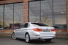 USED 2017 67 BMW 5 SERIES 3.0 530d SE Saloon 4dr Diesel Auto xDrive Euro 6 (s/s) (265 ps) COMFORT PACK / TECHNOLOGY PACK