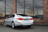 USED 2017 67 BMW 5 SERIES 3.0 530d SE Saloon 4dr Diesel Auto xDrive Euro 6 (s/s) (265 ps) COMFORT PACK / TECHNOLOGY PACK