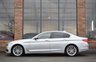 USED 2017 67 BMW 5 SERIES 3.0 530d SE Saloon 4dr Diesel Auto xDrive Euro 6 (s/s) (265 ps) COMFORT PACK / TECHNOLOGY PACK