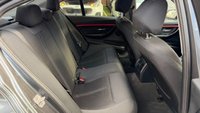 USED 2016 66 BMW 3 SERIES 1.5 318i Sport Saloon 4dr Petrol Manual Euro 6 (s/s) (136 ps) , REAR DISC AND PADS NEW
