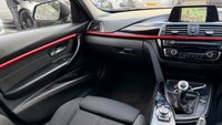 USED 2016 66 BMW 3 SERIES 1.5 318i Sport Saloon 4dr Petrol Manual Euro 6 (s/s) (136 ps) , REAR DISC AND PADS NEW
