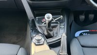 USED 2016 66 BMW 3 SERIES 1.5 318i Sport Saloon 4dr Petrol Manual Euro 6 (s/s) (136 ps) , REAR DISC AND PADS NEW