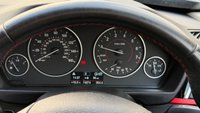 USED 2016 66 BMW 3 SERIES 1.5 318i Sport Saloon 4dr Petrol Manual Euro 6 (s/s) (136 ps) , REAR DISC AND PADS NEW