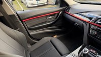 USED 2016 66 BMW 3 SERIES 1.5 318i Sport Saloon 4dr Petrol Manual Euro 6 (s/s) (136 ps) , REAR DISC AND PADS NEW