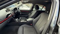 USED 2016 66 BMW 3 SERIES 1.5 318i Sport Saloon 4dr Petrol Manual Euro 6 (s/s) (136 ps) , REAR DISC AND PADS NEW