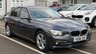 USED 2016 66 BMW 3 SERIES 1.5 318i Sport Saloon 4dr Petrol Manual Euro 6 (s/s) (136 ps) , REAR DISC AND PADS NEW