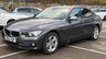 USED 2016 66 BMW 3 SERIES 1.5 318i Sport Saloon 4dr Petrol Manual Euro 6 (s/s) (136 ps) , REAR DISC AND PADS NEW