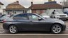 USED 2016 66 BMW 3 SERIES 1.5 318i Sport Saloon 4dr Petrol Manual Euro 6 (s/s) (136 ps) , REAR DISC AND PADS NEW