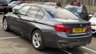 USED 2016 66 BMW 3 SERIES 1.5 318i Sport Saloon 4dr Petrol Manual Euro 6 (s/s) (136 ps) , REAR DISC AND PADS NEW