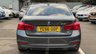 USED 2016 66 BMW 3 SERIES 1.5 318i Sport Saloon 4dr Petrol Manual Euro 6 (s/s) (136 ps) , REAR DISC AND PADS NEW