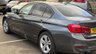 USED 2016 66 BMW 3 SERIES 1.5 318i Sport Saloon 4dr Petrol Manual Euro 6 (s/s) (136 ps) , REAR DISC AND PADS NEW