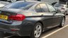 USED 2016 66 BMW 3 SERIES 1.5 318i Sport Saloon 4dr Petrol Manual Euro 6 (s/s) (136 ps) , REAR DISC AND PADS NEW