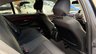 USED 2016 66 BMW 3 SERIES 1.5 318i Sport Saloon 4dr Petrol Manual Euro 6 (s/s) (136 ps) , REAR DISC AND PADS NEW