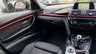 USED 2016 66 BMW 3 SERIES 1.5 318i Sport Saloon 4dr Petrol Manual Euro 6 (s/s) (136 ps) , REAR DISC AND PADS NEW