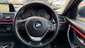 USED 2016 66 BMW 3 SERIES 1.5 318i Sport Saloon 4dr Petrol Manual Euro 6 (s/s) (136 ps) , REAR DISC AND PADS NEW