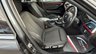 USED 2016 66 BMW 3 SERIES 1.5 318i Sport Saloon 4dr Petrol Manual Euro 6 (s/s) (136 ps) , REAR DISC AND PADS NEW