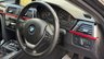 USED 2016 66 BMW 3 SERIES 1.5 318i Sport Saloon 4dr Petrol Manual Euro 6 (s/s) (136 ps) , REAR DISC AND PADS NEW