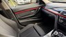 USED 2016 66 BMW 3 SERIES 1.5 318i Sport Saloon 4dr Petrol Manual Euro 6 (s/s) (136 ps) , REAR DISC AND PADS NEW