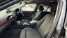 USED 2016 66 BMW 3 SERIES 1.5 318i Sport Saloon 4dr Petrol Manual Euro 6 (s/s) (136 ps) , REAR DISC AND PADS NEW
