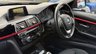 USED 2016 66 BMW 3 SERIES 1.5 318i Sport Saloon 4dr Petrol Manual Euro 6 (s/s) (136 ps) , REAR DISC AND PADS NEW