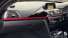 USED 2016 66 BMW 3 SERIES 1.5 318i Sport Saloon 4dr Petrol Manual Euro 6 (s/s) (136 ps) , REAR DISC AND PADS NEW