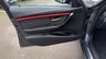 USED 2016 66 BMW 3 SERIES 1.5 318i Sport Saloon 4dr Petrol Manual Euro 6 (s/s) (136 ps) , REAR DISC AND PADS NEW