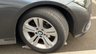 USED 2016 66 BMW 3 SERIES 1.5 318i Sport Saloon 4dr Petrol Manual Euro 6 (s/s) (136 ps) , REAR DISC AND PADS NEW