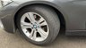 USED 2016 66 BMW 3 SERIES 1.5 318i Sport Saloon 4dr Petrol Manual Euro 6 (s/s) (136 ps) , REAR DISC AND PADS NEW