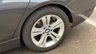 USED 2016 66 BMW 3 SERIES 1.5 318i Sport Saloon 4dr Petrol Manual Euro 6 (s/s) (136 ps) , REAR DISC AND PADS NEW