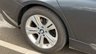 USED 2016 66 BMW 3 SERIES 1.5 318i Sport Saloon 4dr Petrol Manual Euro 6 (s/s) (136 ps) , REAR DISC AND PADS NEW