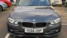 USED 2016 66 BMW 3 SERIES 1.5 318i Sport Saloon 4dr Petrol Manual Euro 6 (s/s) (136 ps) , REAR DISC AND PADS NEW