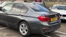 USED 2016 66 BMW 3 SERIES 1.5 318i Sport Saloon 4dr Petrol Manual Euro 6 (s/s) (136 ps) , REAR DISC AND PADS NEW